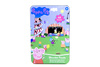 Wooden puzzle Peppa RMS 48 pieces can 85-0035 93428