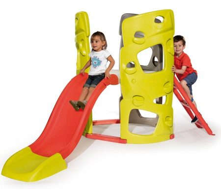 Climbing tower for children 840204