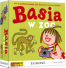 Basia au jeu ZOO 60080