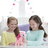 My Little Pony Laughing Pinkie Pie Toy E5106