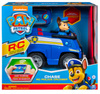 Chase télécommandée PAW Patrol 6054190