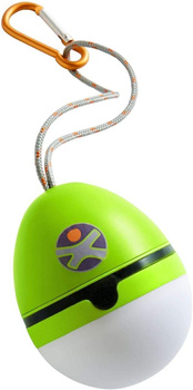 Lampe de poche de camping Terra Kids 303519