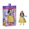 Disney Princess Bella Beauty and the Beast Doll F1540