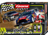 CARRERA GO!!! Super Rally track 4.9m 20062495