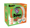 Dobble Kids Game - 33141