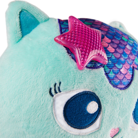 Interactive Mermaid Cat House Gabi 6064359