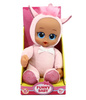 BAYER Unicorn doll 30cm 93001AA 30016