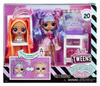 L.O.L. Surprise Tweens Buns2Braids Doll 591757