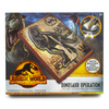 Opération de jeu Jurassic World 93-0057