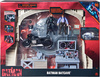 Batman Mega set with figures for children 6060831