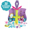 Blume Secret Garden Playset 02255