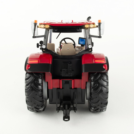 Tracteur Case IH RC Maxxum 150 43337