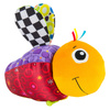 Lamaze Spinning worm toy for children L27427