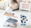 Xtrem Robot Patrol Bot - Interactive Toy 380972