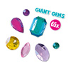 Diamond Painting Gems Set 14027 40274