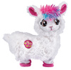 9515 interactive llama