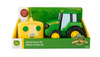 John Deere Baby Tracteur radiocommandé pour enfants 42946