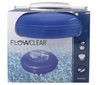 Bestway Floating chlorine dispenser for swimming pool B58071