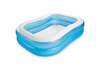 Intex Family pool 203x152x48cm 57180NP - Perfect garden pool for the whole family