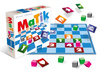 MaTik - puzzle game for children and adults 04229