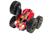 Remote Controlled RC Car Tumbling Flippy 18cm 110-4001