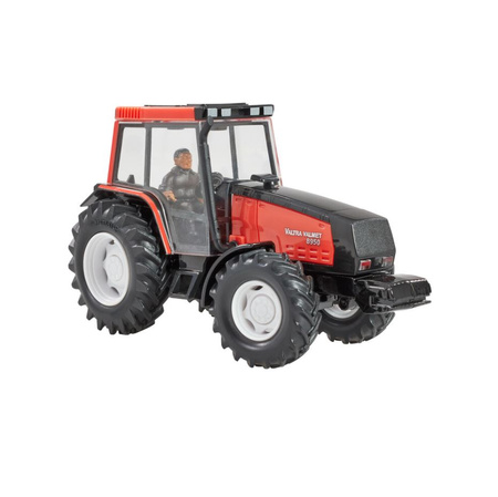 Valtra Valmet 8950 43342 agricultural tractor