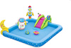 Bestway Inflatable playground 228x206x84cm B53126