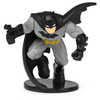 Batman Mini Collectible Figures 6055954