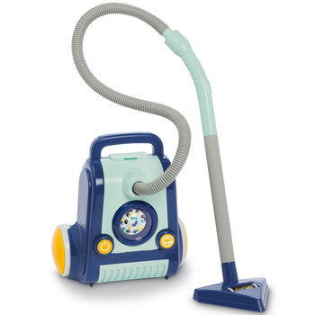 Children's vacuum cleaner 7600002773