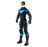 SPIN Batman figure Nightwing 30cm 6065139 - collector's figure