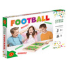 Jeu de football ALEXANDRE 27112