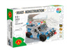 Little Constructor Police 16222