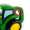 John Deere Johnny 47216 Mini lampe de poche