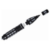 LEXIBOOK Spy M RPSPY02 93642 stylo espion
