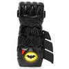 Batman interactive glove 6055953