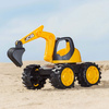 Pelle JCB 1416226