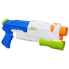 Nerf Super Soaker Scatter blast A5832