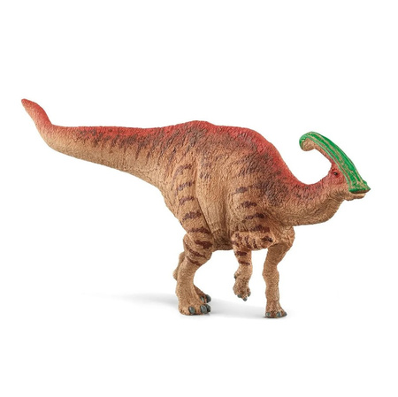 Schleich Parasaurolophus 15030 64223