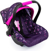 Luxury car seat for dolls 67979AA