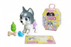 SIMBA PAMPER PETZ Jouet interactif Husky 595-0135