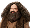 Harry Potter Hagrid Collectible Figures GKT94