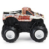 Monster Jam Snarling Tires Toy 58704 6044990