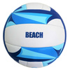 Pro Beach 1045368 beach volleyball ball