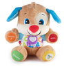 Puppy Student Interactive Educational Toy FPM71