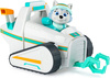 Paw Patrol Vehicle with Everest figure 6058278