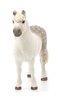 Schleich pony horse Welsh stallion Farmworld 13871 20520