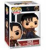 Figure FUNKO Mortal Kombat Cole /6 38503