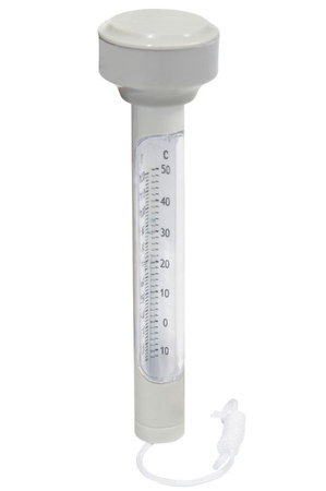 Bestway B58072 18380 pool thermometer - best quality