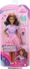 Poupée Barbie Aventures de la Princesse GML68/GML69 - Cadeau parfait pour une fille