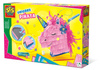 Creative Fun Pinata Licorne SES Creative 14714